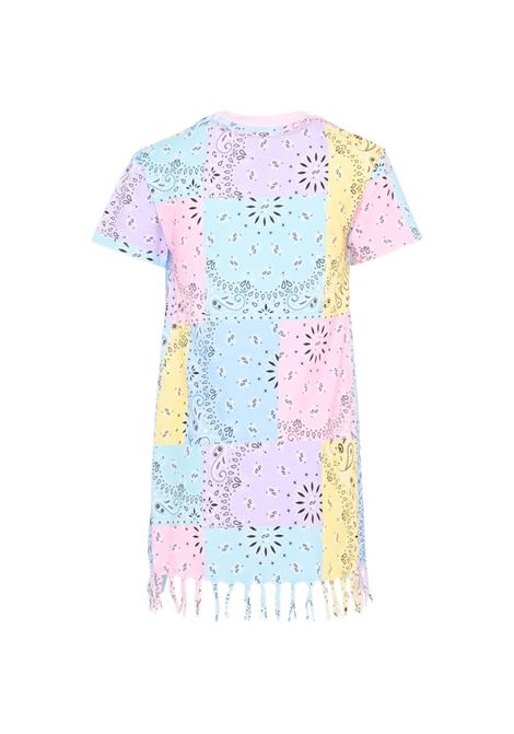 Abito MC2 Saint Barth Kids MC2 SAINT BARTH | ABITI | ABY000103517L